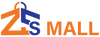 ZSmall.store